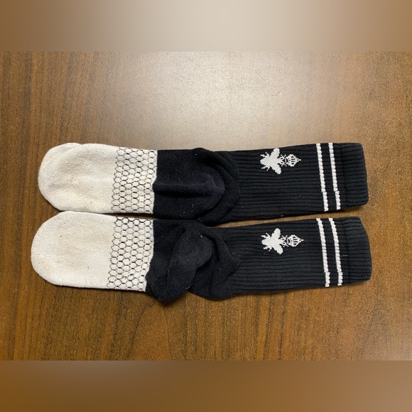 Bombas socks - Picture 3 of 5